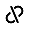 DisconnectCommand