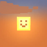 random pack