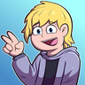 YaliGaming