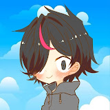 raylix2
