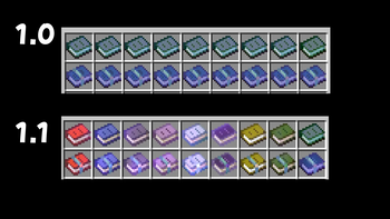 Element Sword
