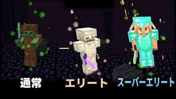 Element Sword