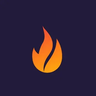 FlamePack Sodium logo