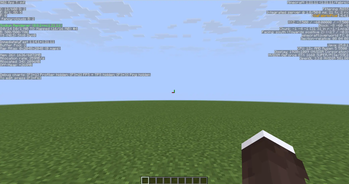 FlamePack 6.1.4 performance
