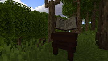 Wizardcraft