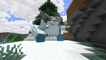 Wizardcraft