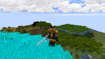 Wizardcraft