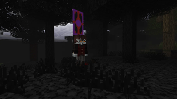 Wizardcraft