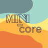 MINI-core