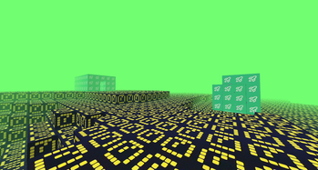 Sodiboost Dimension