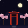 Komorebi japanese resourcepack