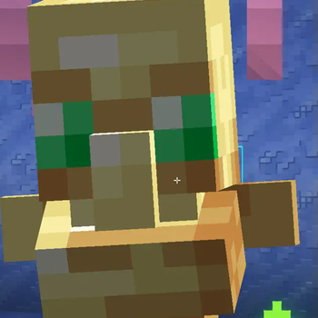 Totem on usage