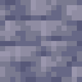 Retro Deepslate