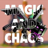Magic and Chaos