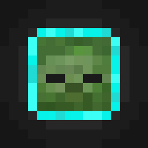 dependency-icon