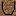 dirt uses