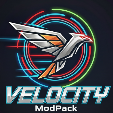 Velocity_ModPack