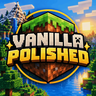 Vanilla Polished