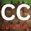 ClassicCraft Survival
