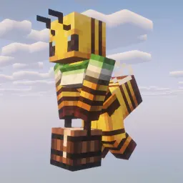 Arobee