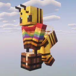 Gaybee