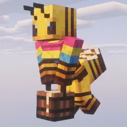 Panbee