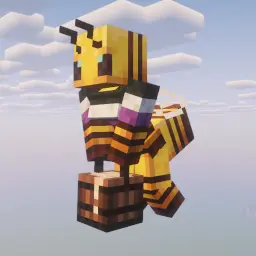 Acebee