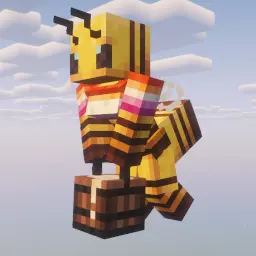 Lesbeean