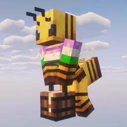 Beequeer
