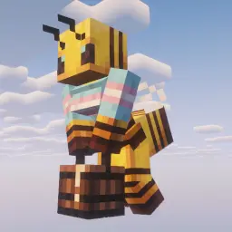 Transbee