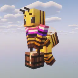 Beefluid
