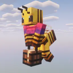 Beesexual