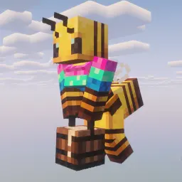 Polysexbee