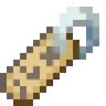 NameHider Icon