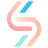WorldSkyline Lite 图标