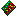 Miners Dream [Fabric]