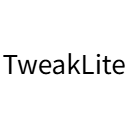 TweakLite