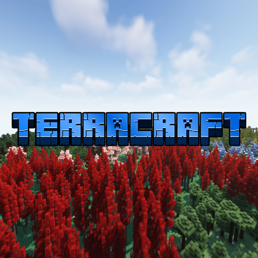 TerraCraft