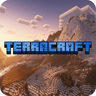 TerraCraft