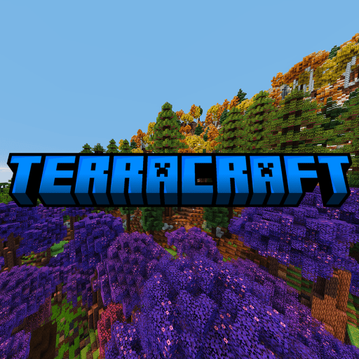 TerraCraft