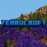 TerraCraft