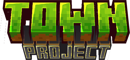 TownProject