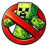 NotTodayMod
