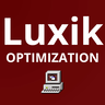 Luxik Optimization
