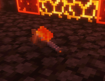 Phoenix/Orange flame — screenshot 4