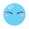 Icon for TTIGR:Network
