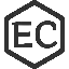 EnderCraft-Server
