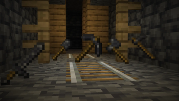 Deepslate Tools