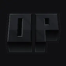 OPSUCHT Mining
