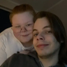 derbetakevin
